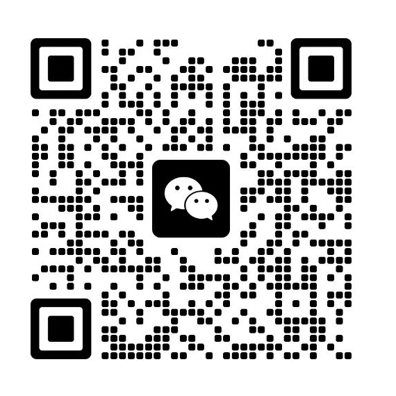 广东天博克罗地亚,天博克罗地亚官网有限公司