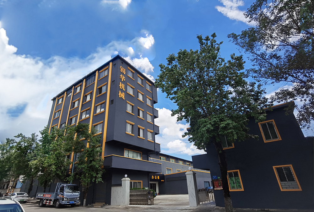 广东天博克罗地亚,天博克罗地亚官网有限公司