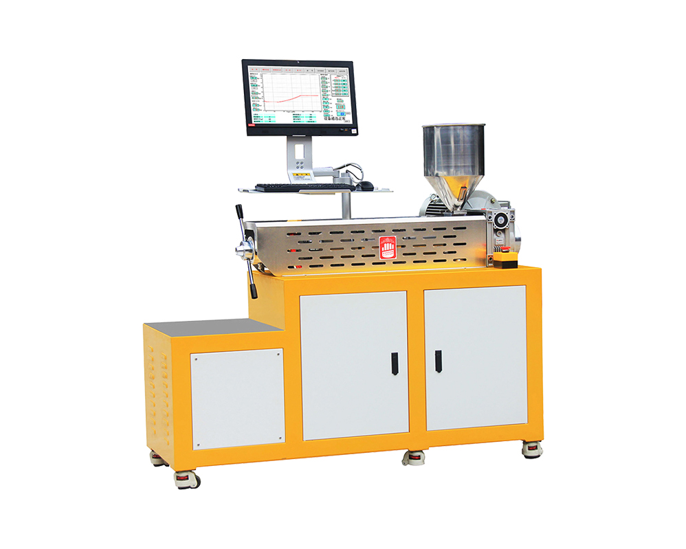 XH-431-EN 过滤压力升