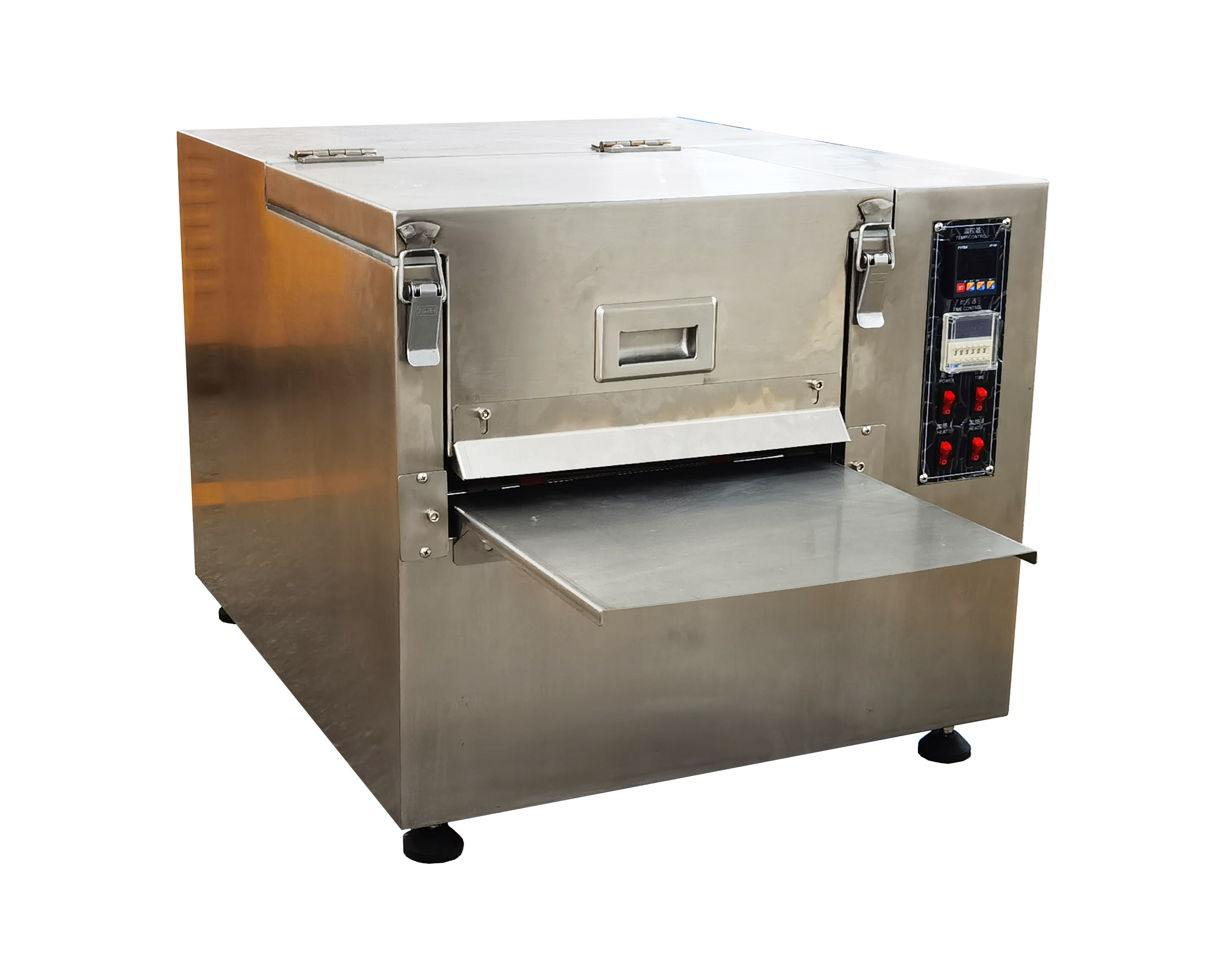 XH-314B小型自动老化机